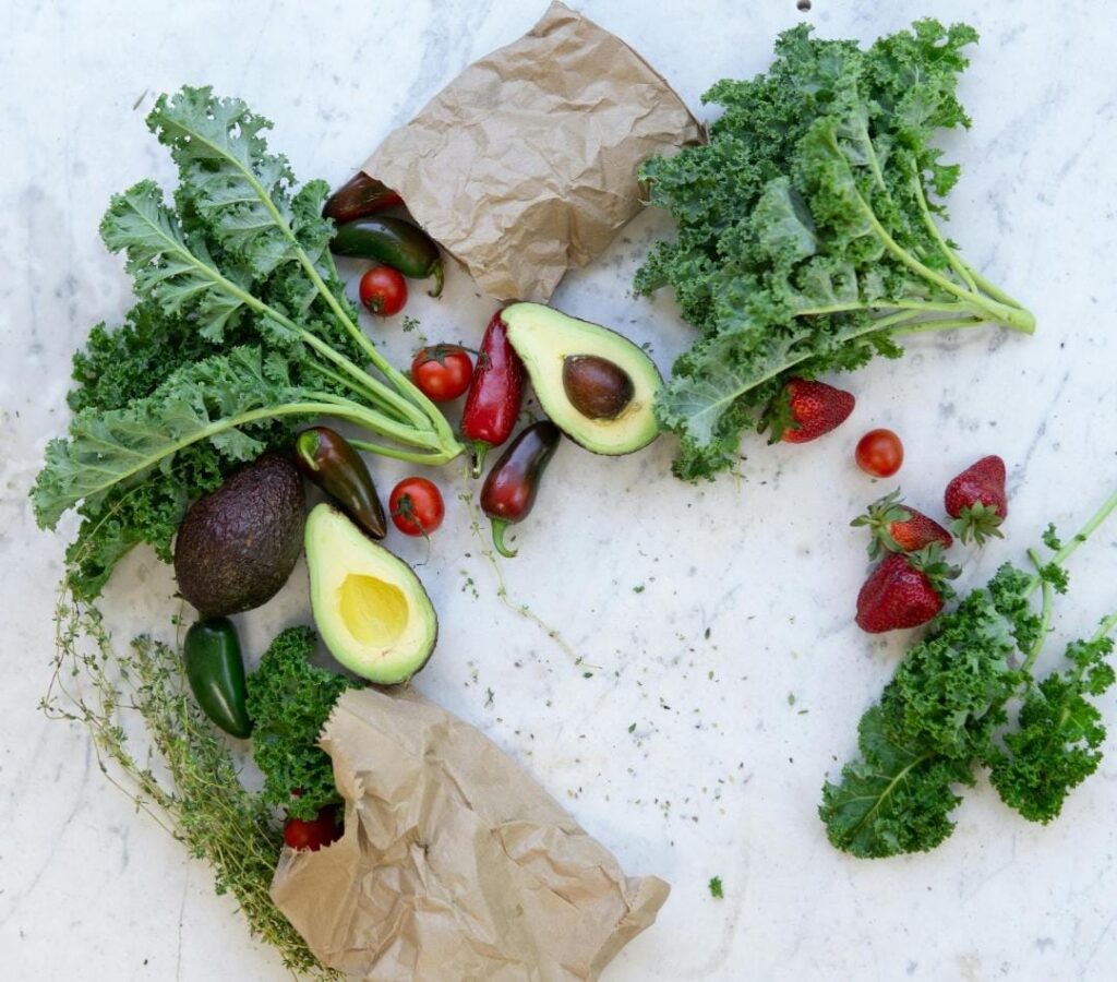 Health