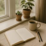 Journaling
