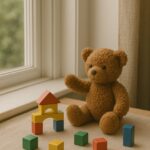 Heal inner child